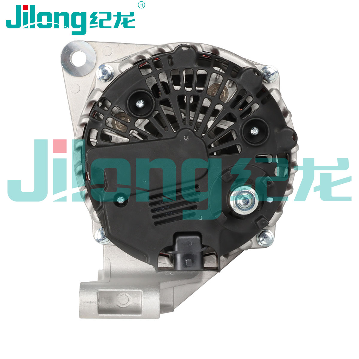 JL-A1032