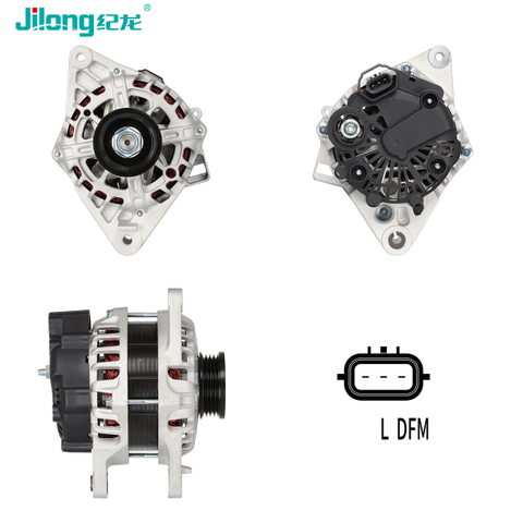 JL-A6009