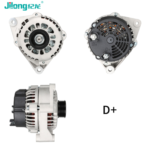 JL-A5001
