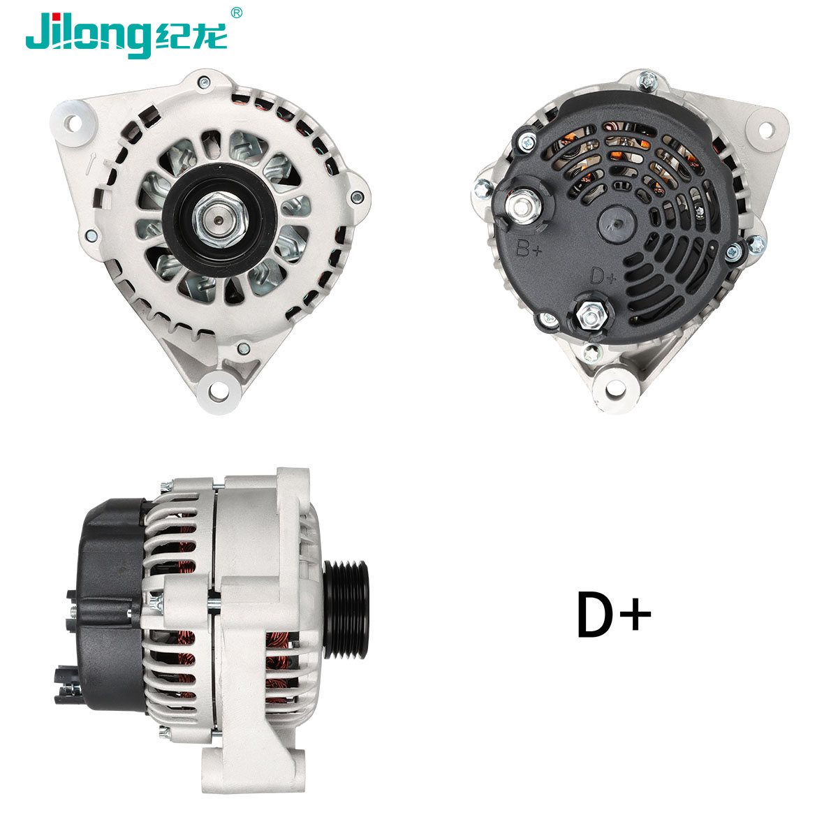 JL-A5001