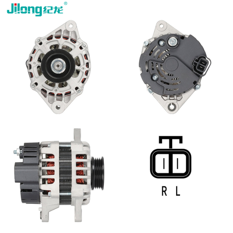 JL-A6023