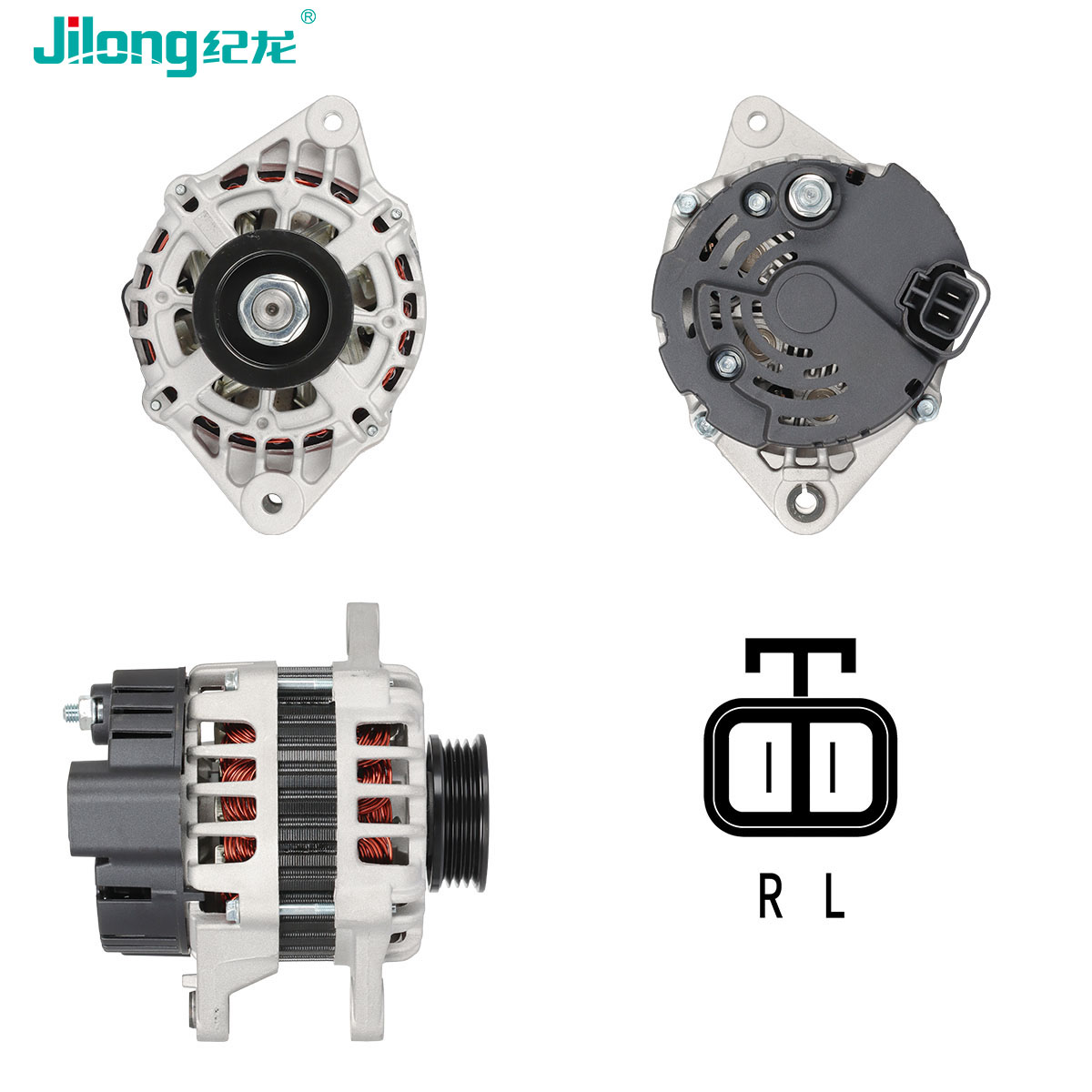 JL-A6023
