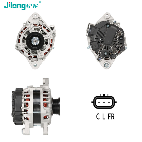 JL-A6022