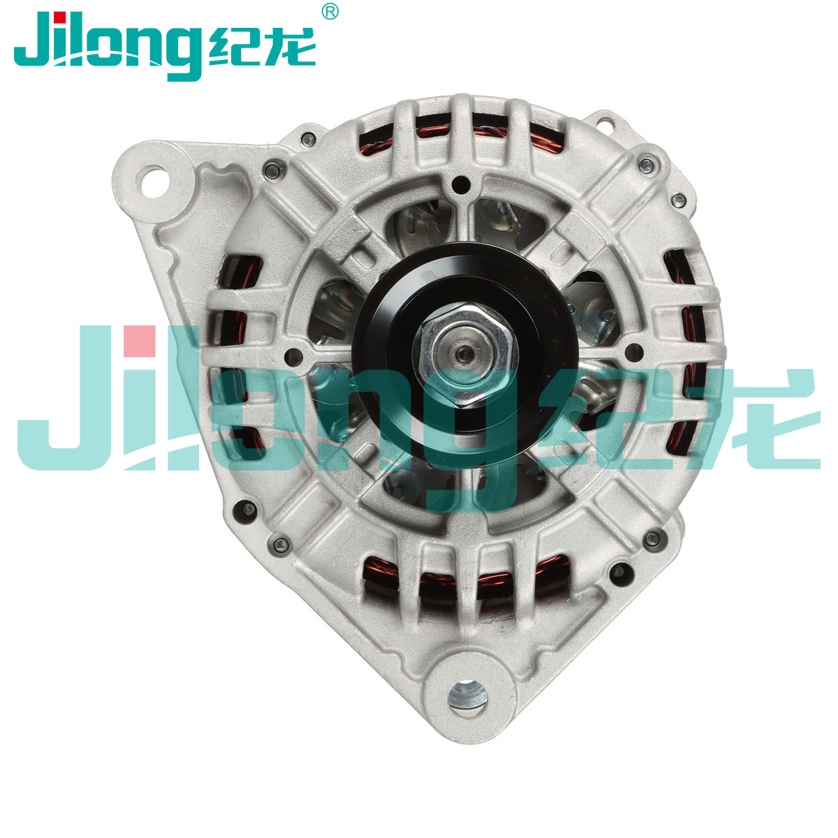 JL-A3168