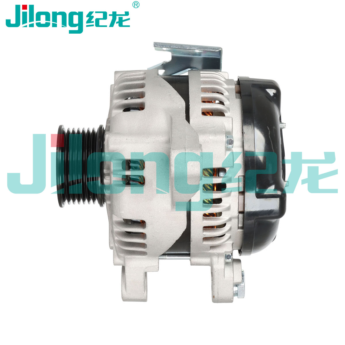 JL-A8038