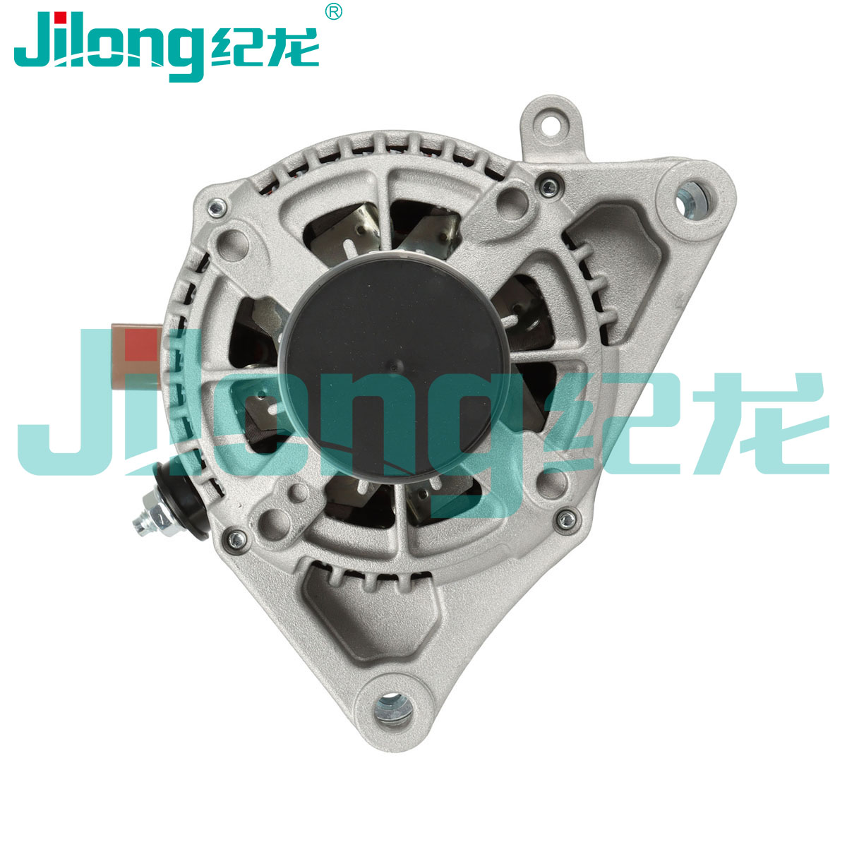 JL-A1431D