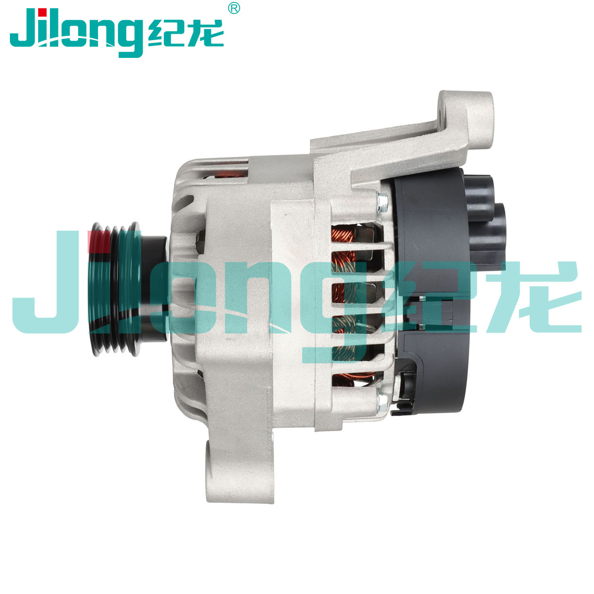 JL-A1436