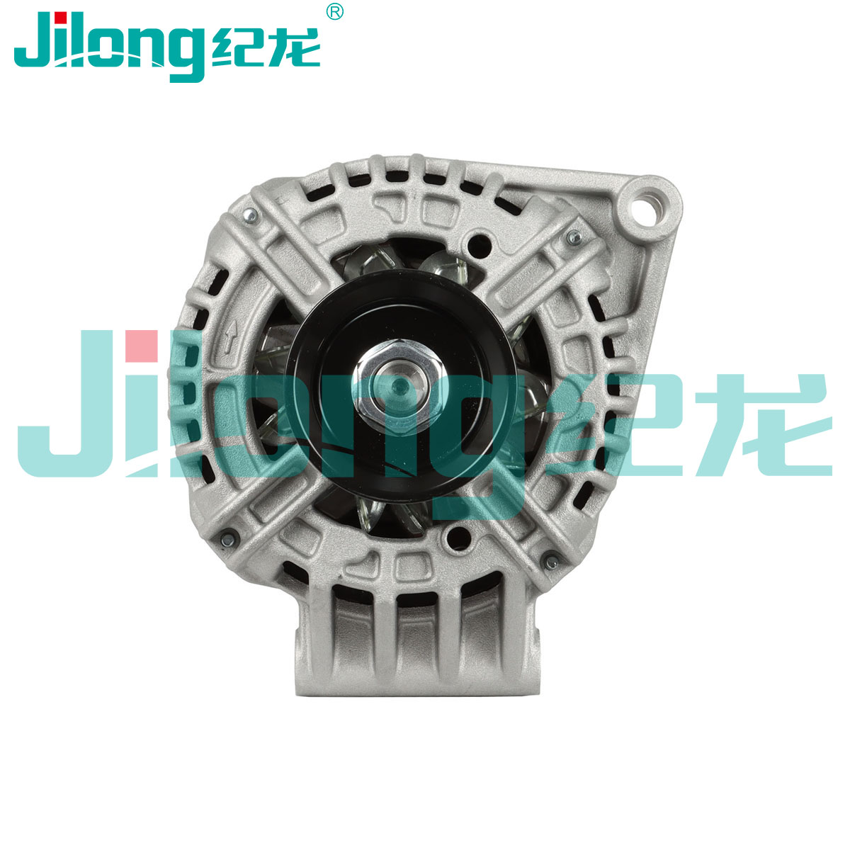 JL-A1405