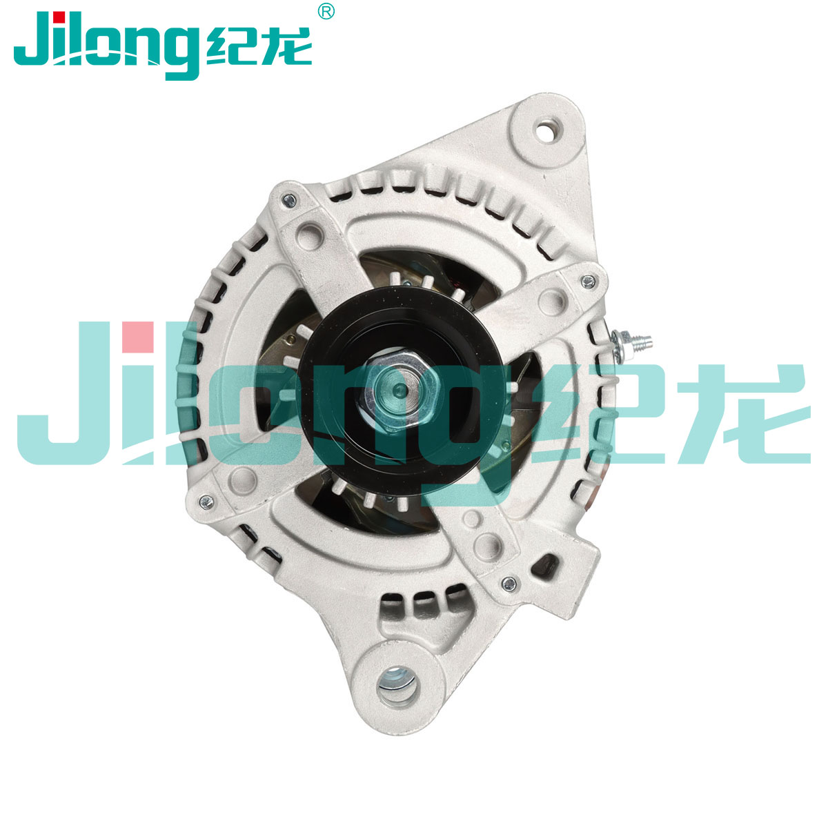 JL-A8017