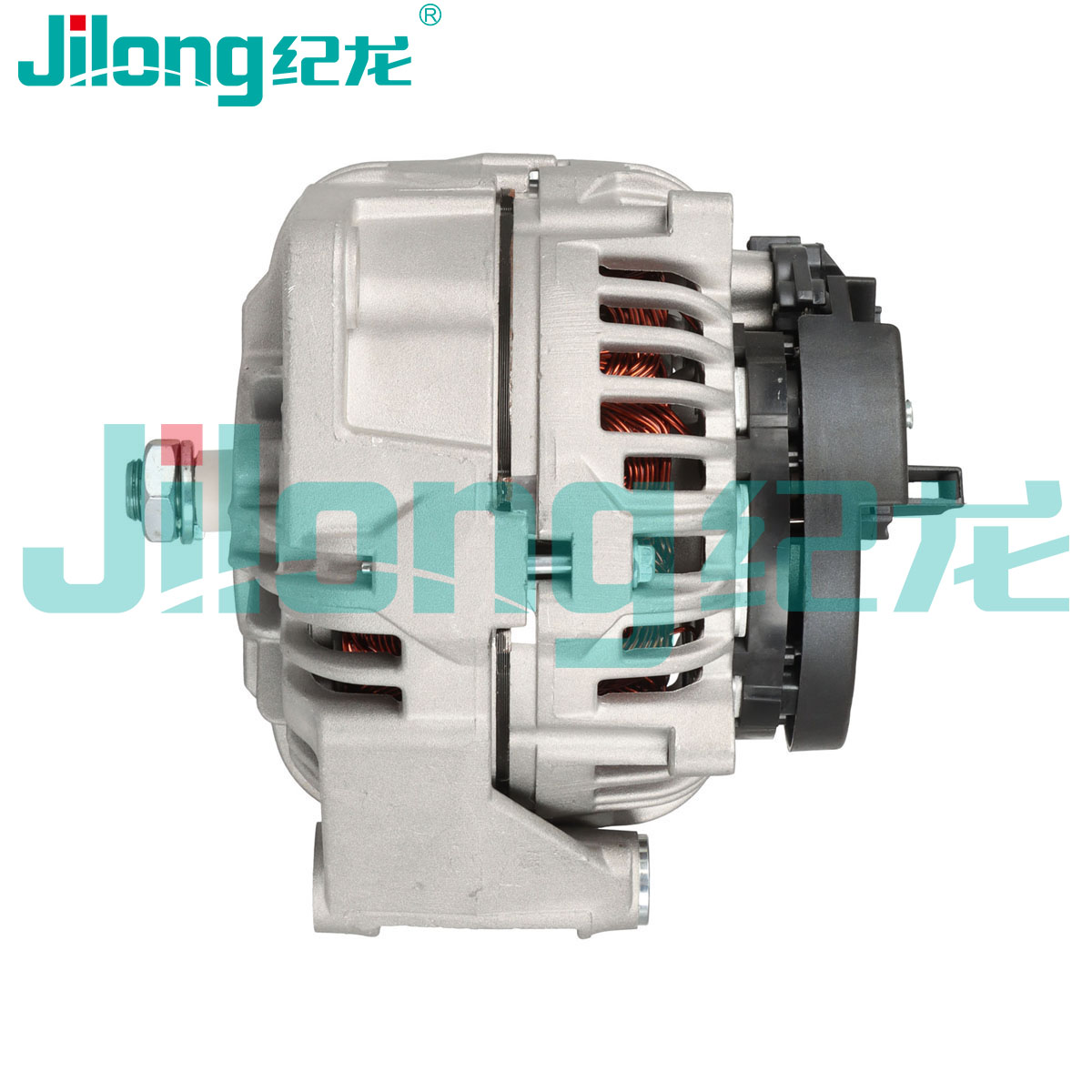 JL-A9526