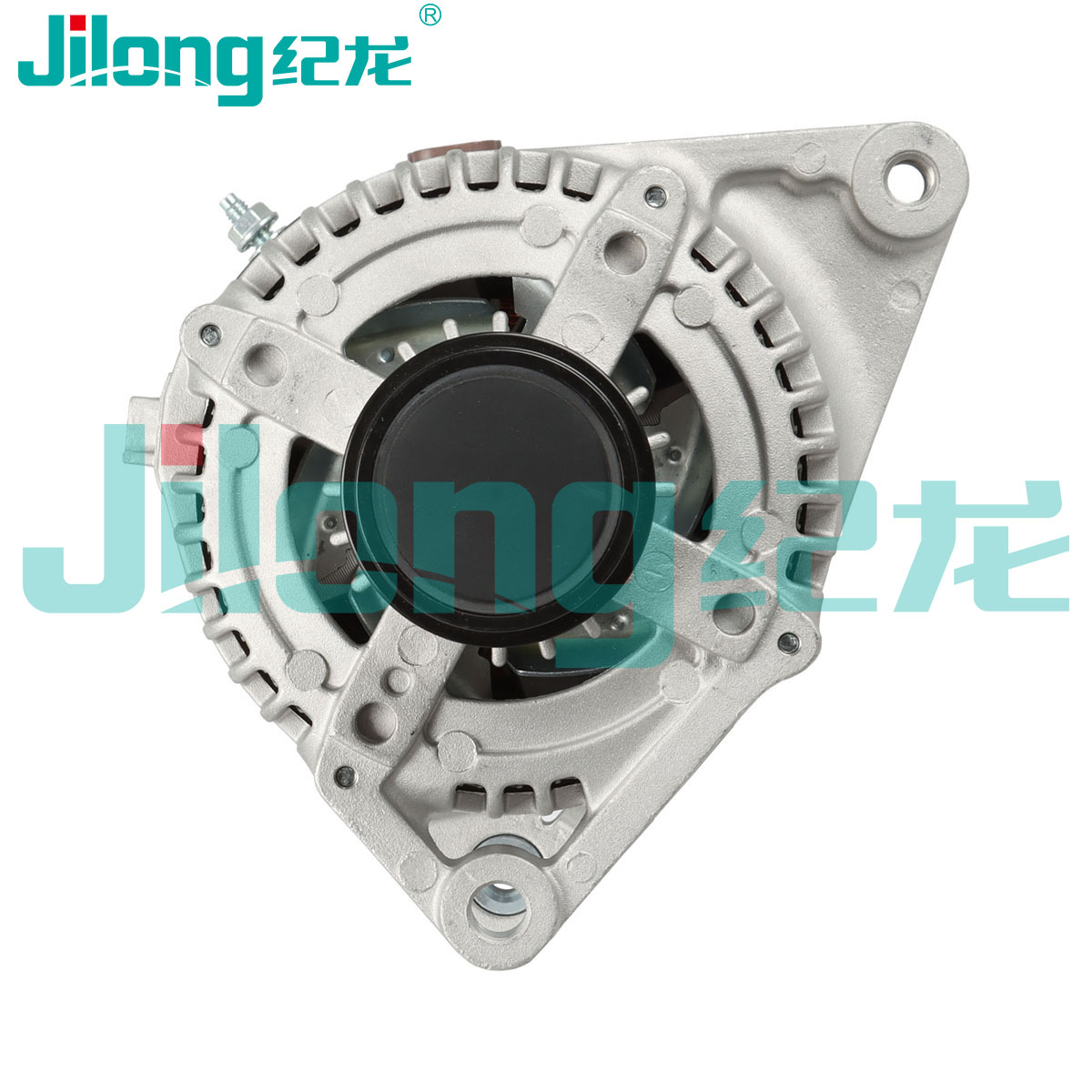 JL-A8368D