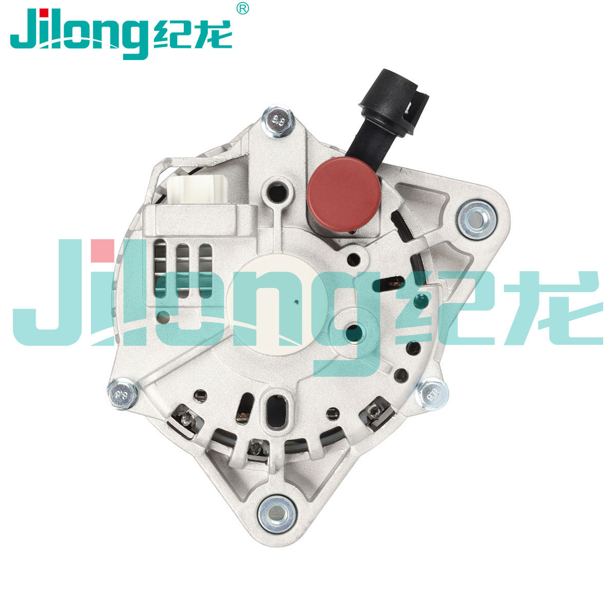 JL-A7196