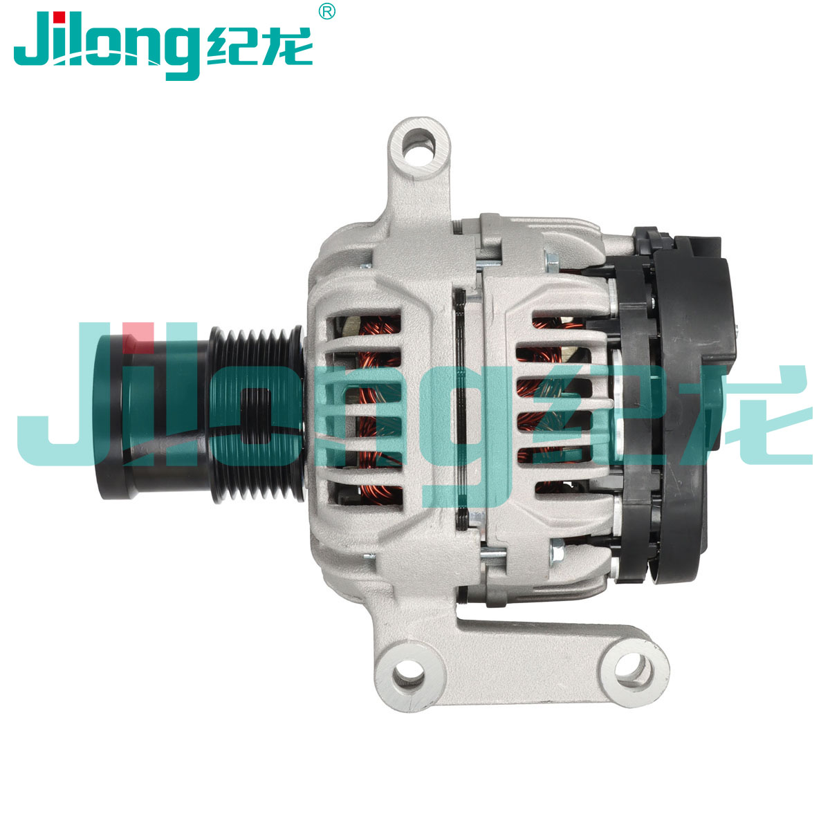 JL-A7180D