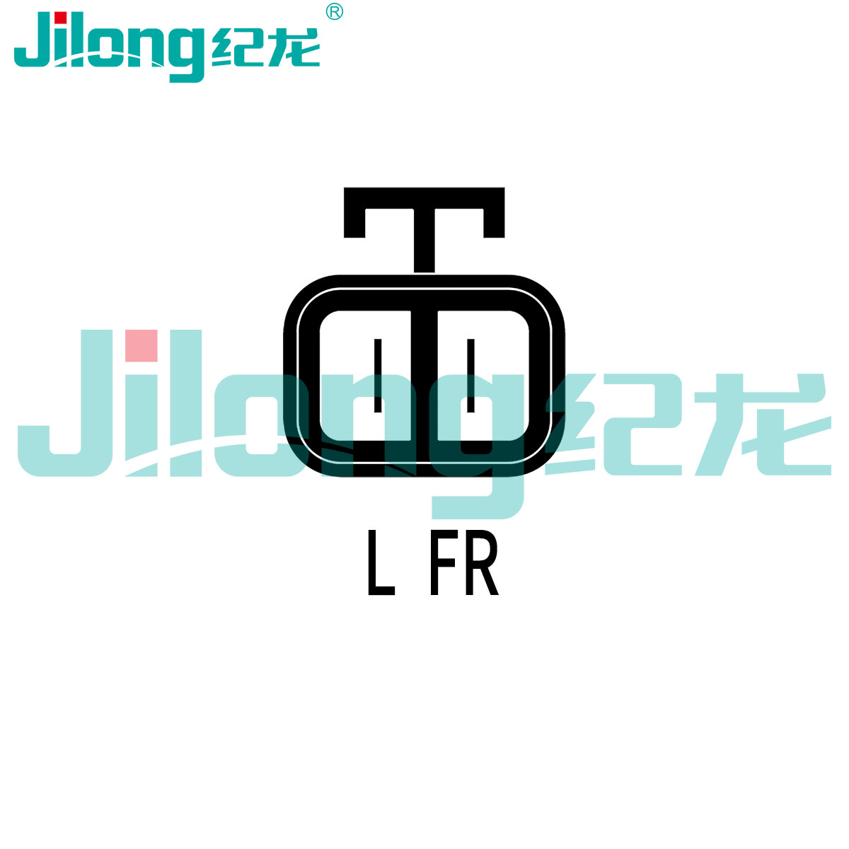 JL-A6063