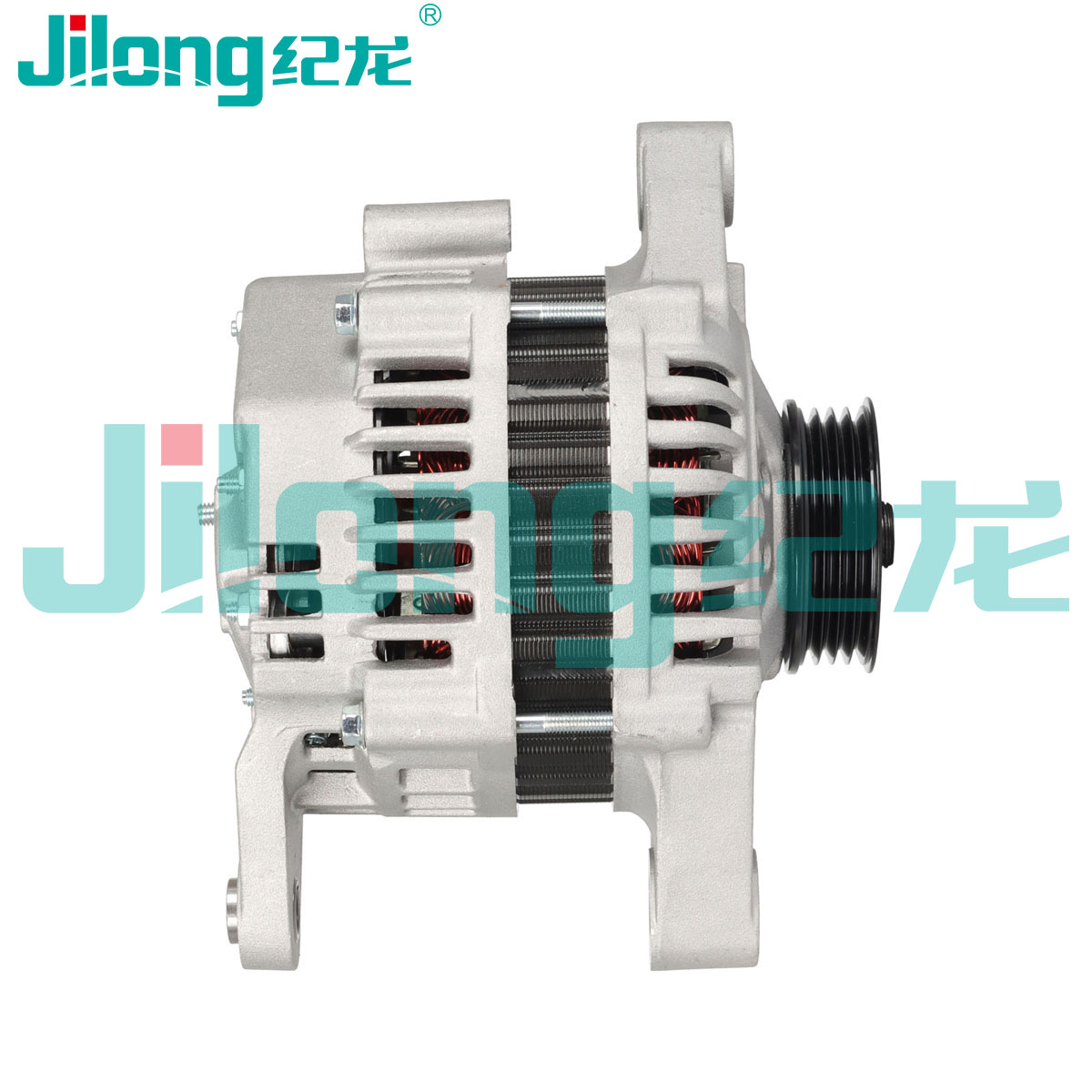 JL-A8291