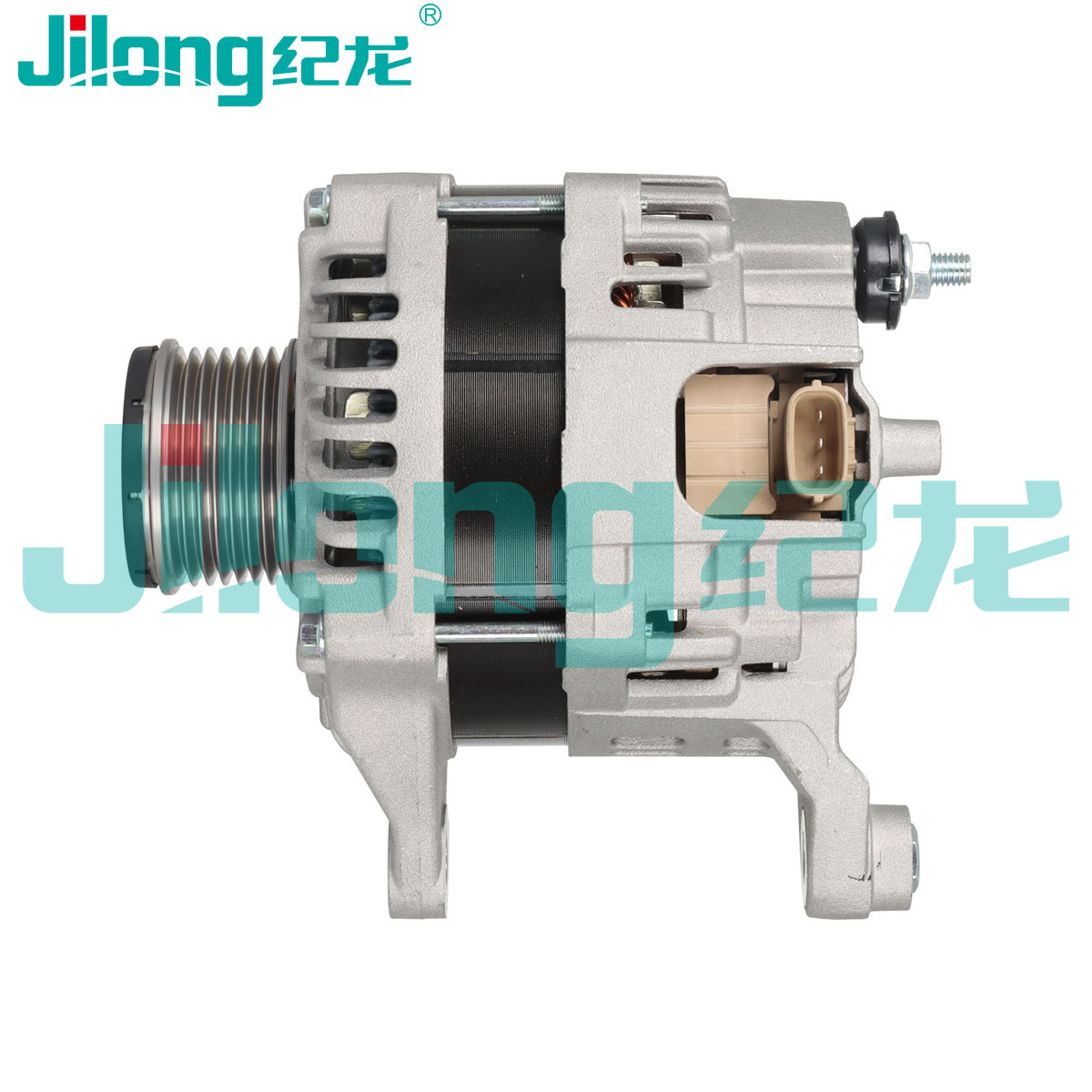 JL-A8298D