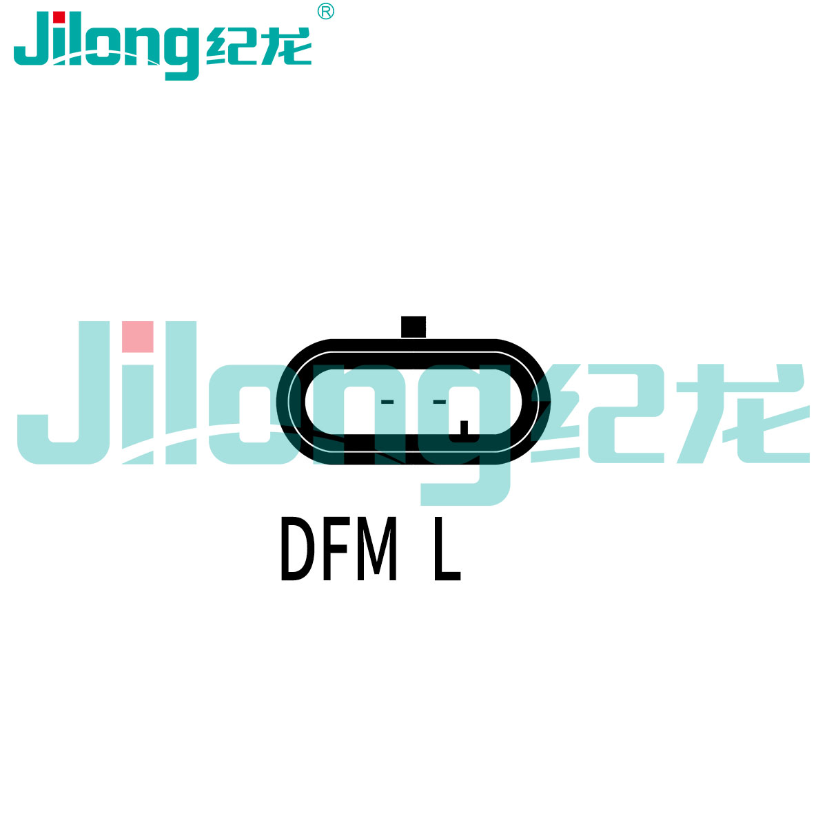 JL-A1371D