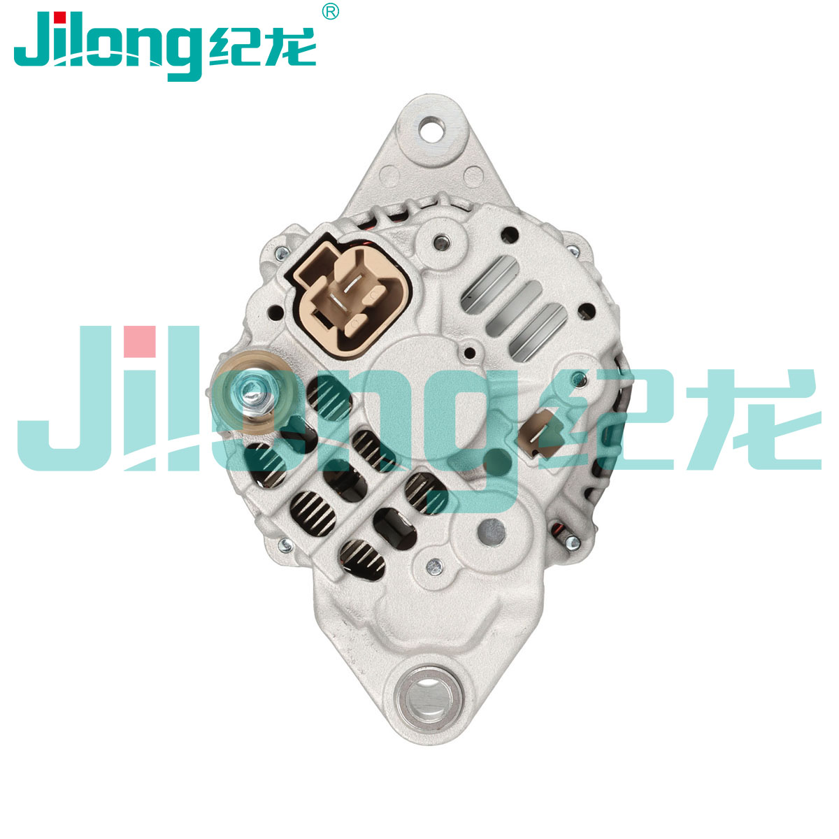 JL-A9507
