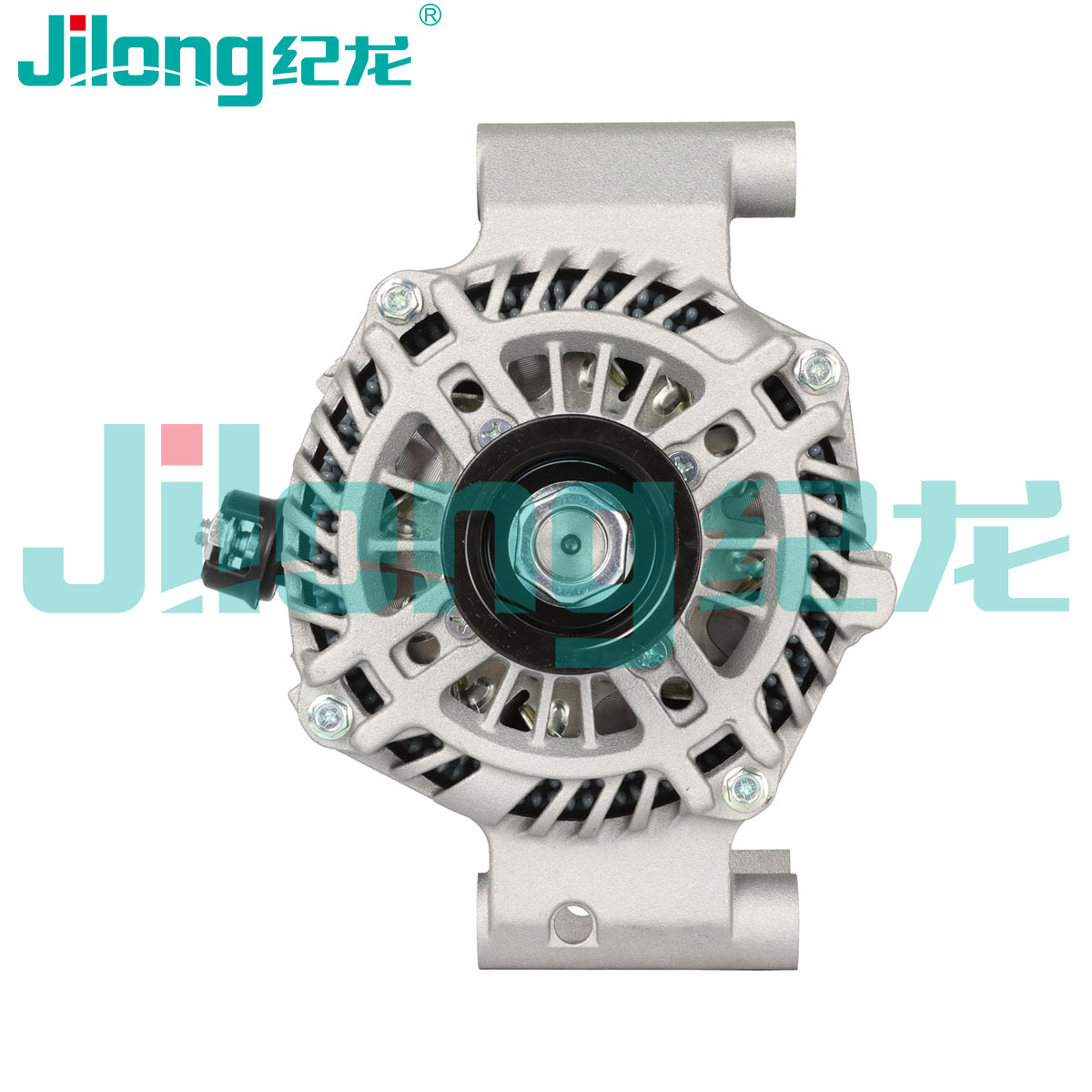 JL-A7110