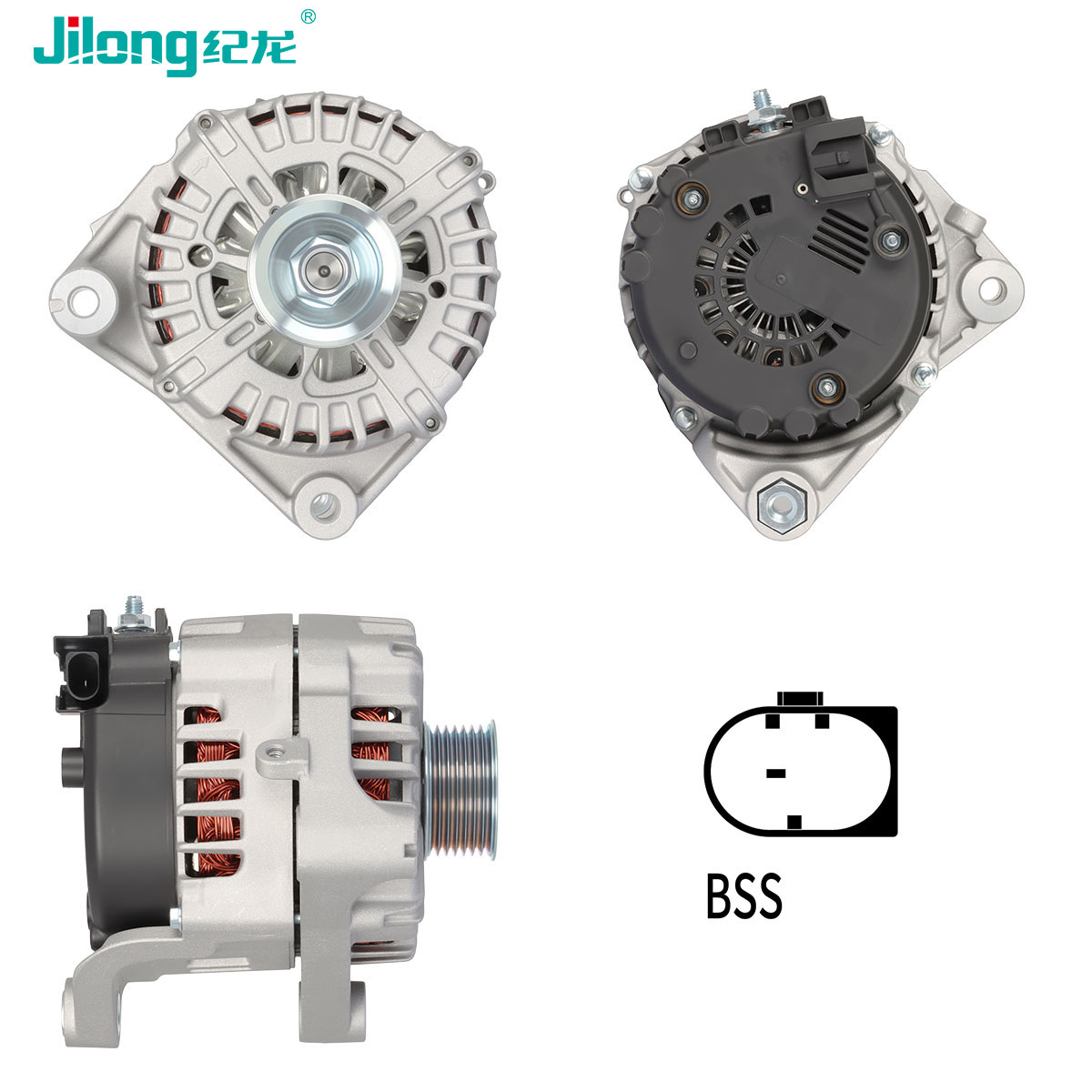 JL-A9014