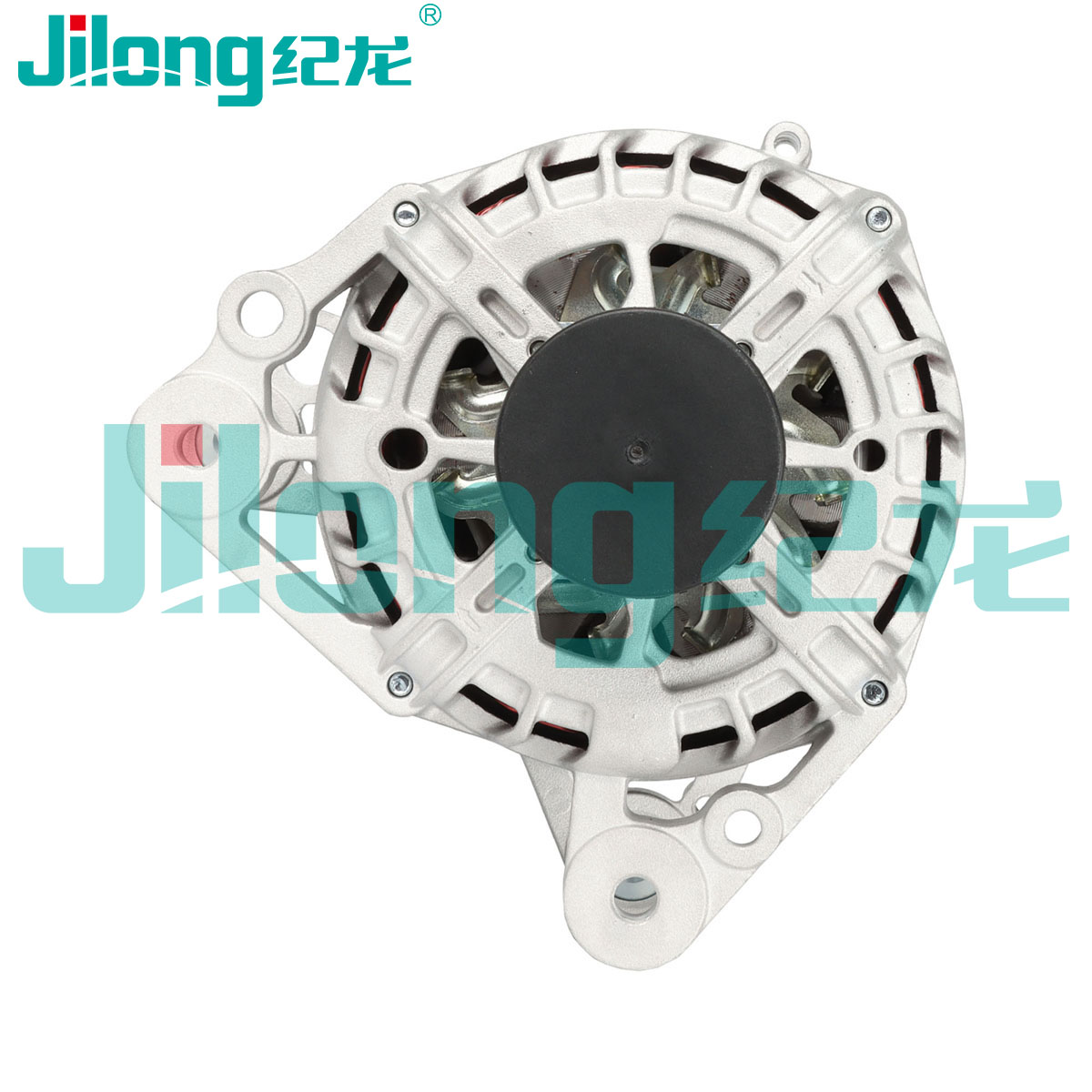 JL-A3246D-YY