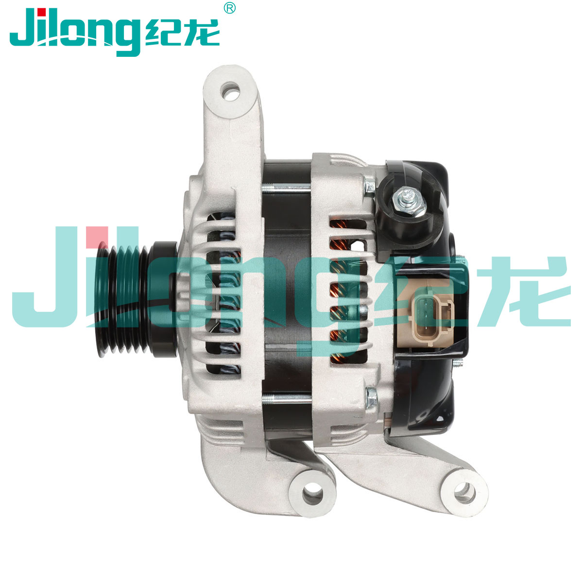 JL-A7108