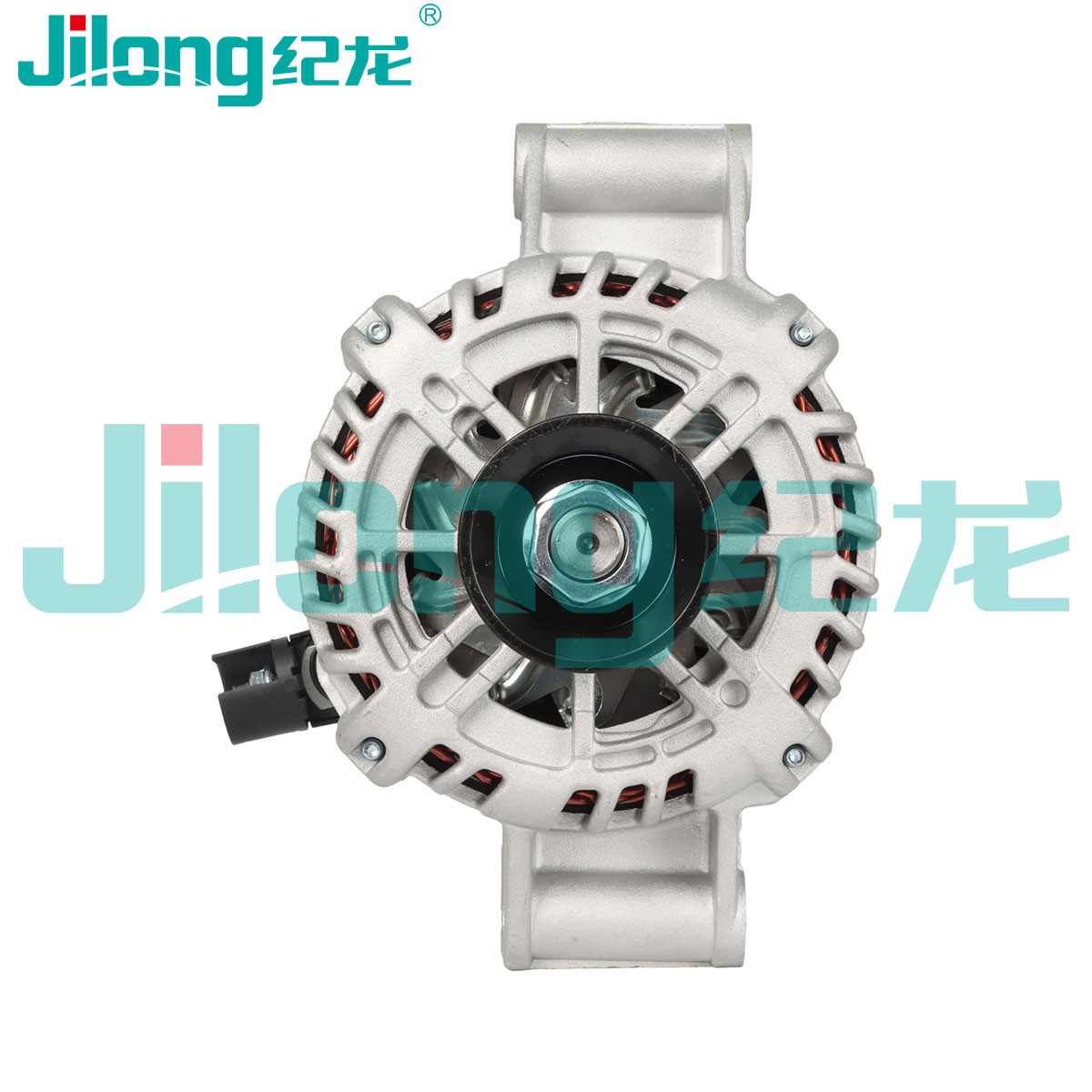 JL-A7160