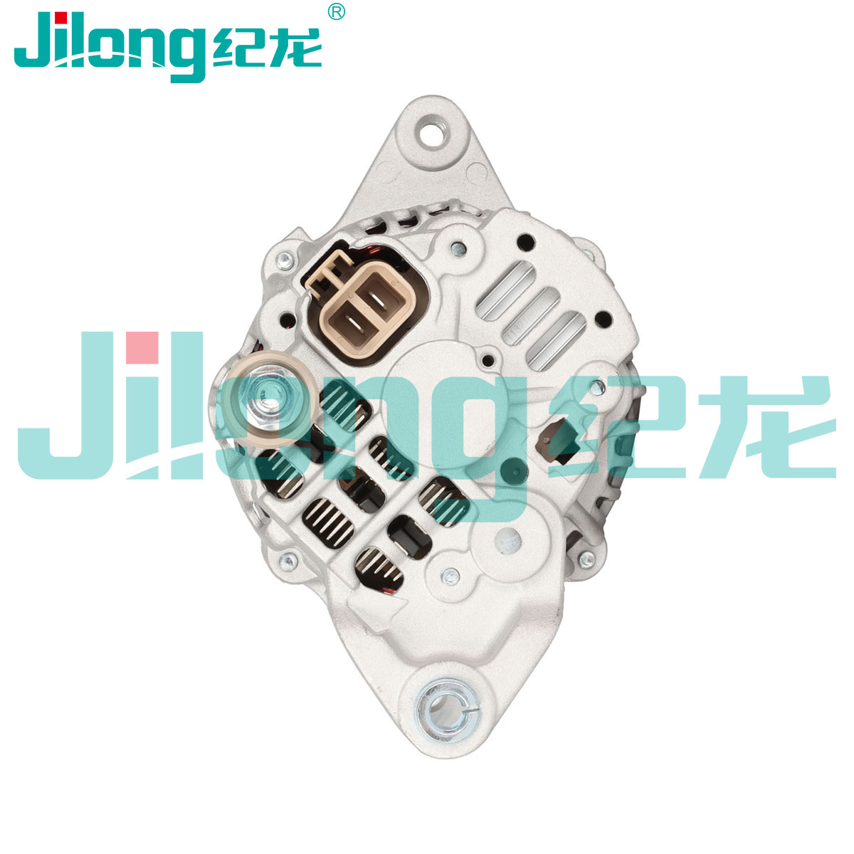 JL-A8230