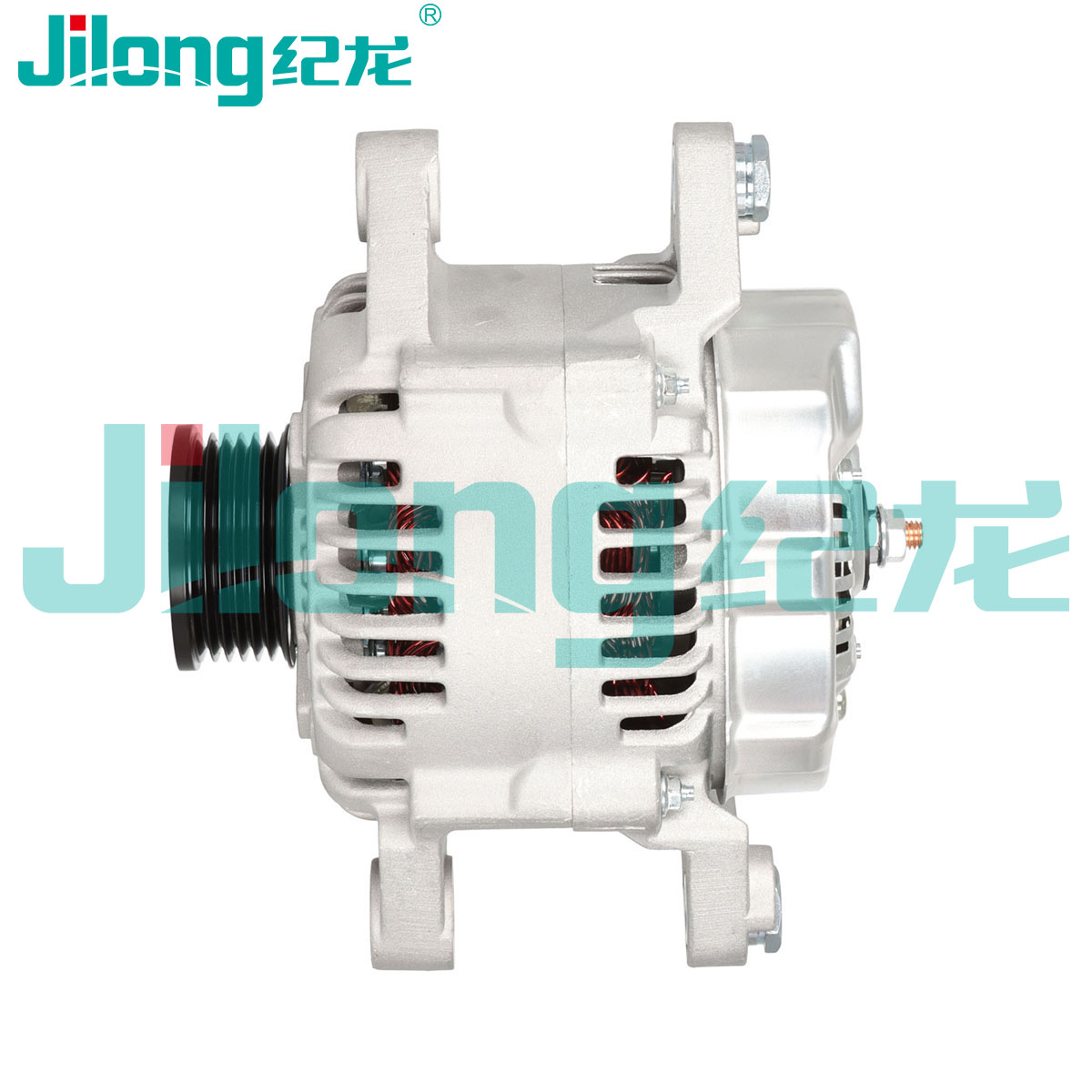 JL-A6041