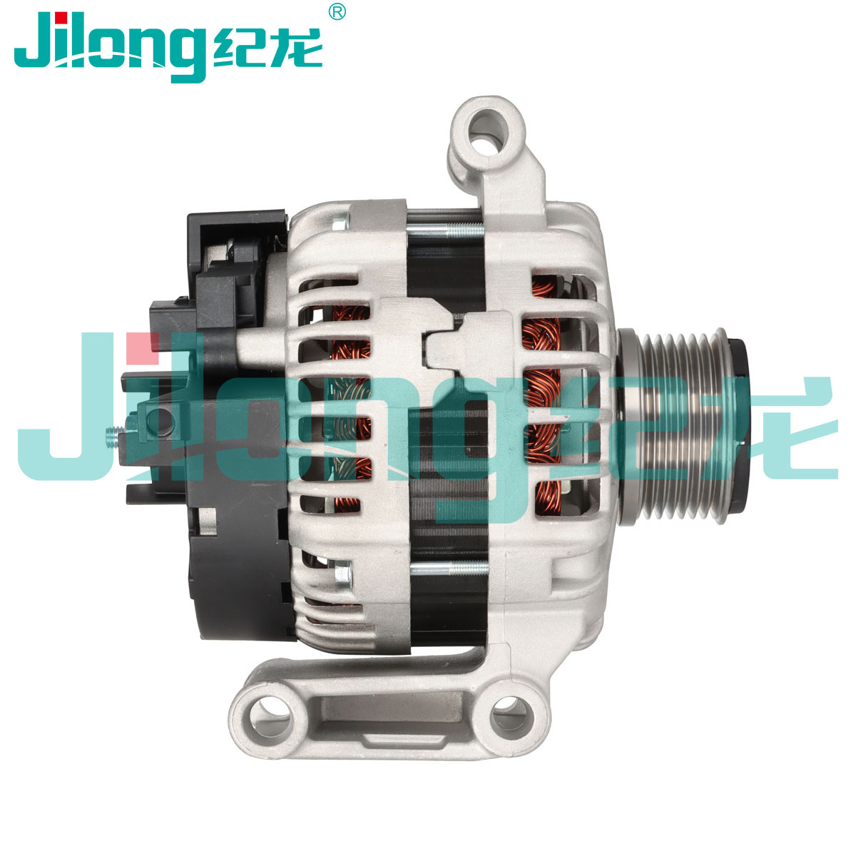 JL-A7105D