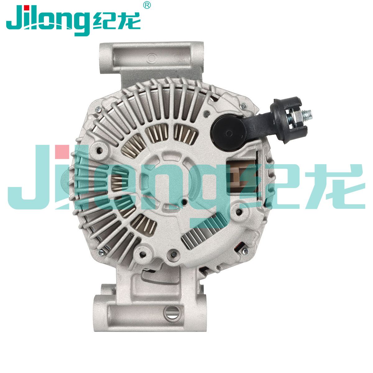 JL-A7236