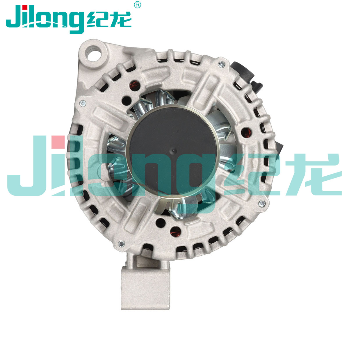 JL-A9572D