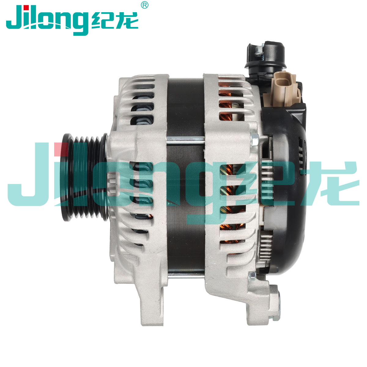 JL-A7132