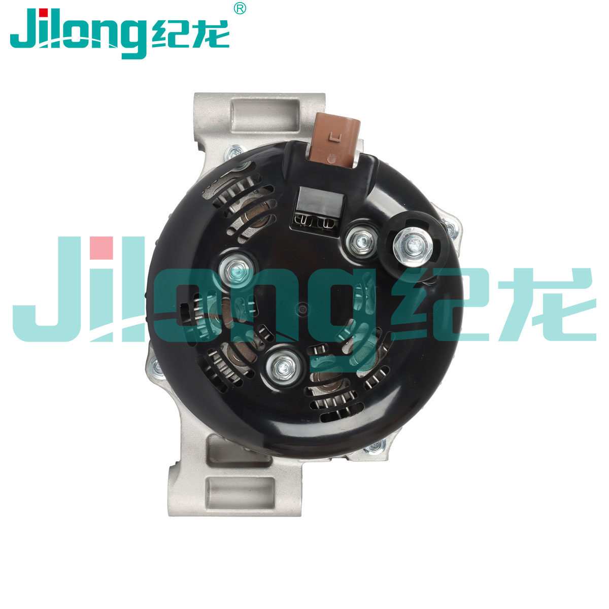 JL-A1457D