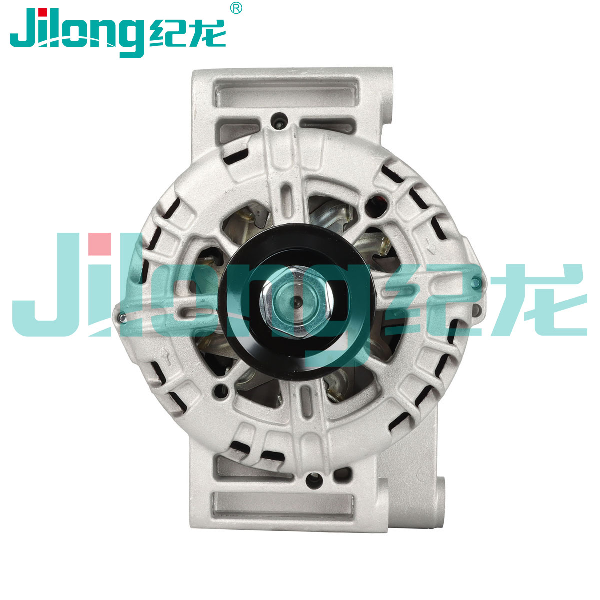 JL-A1364