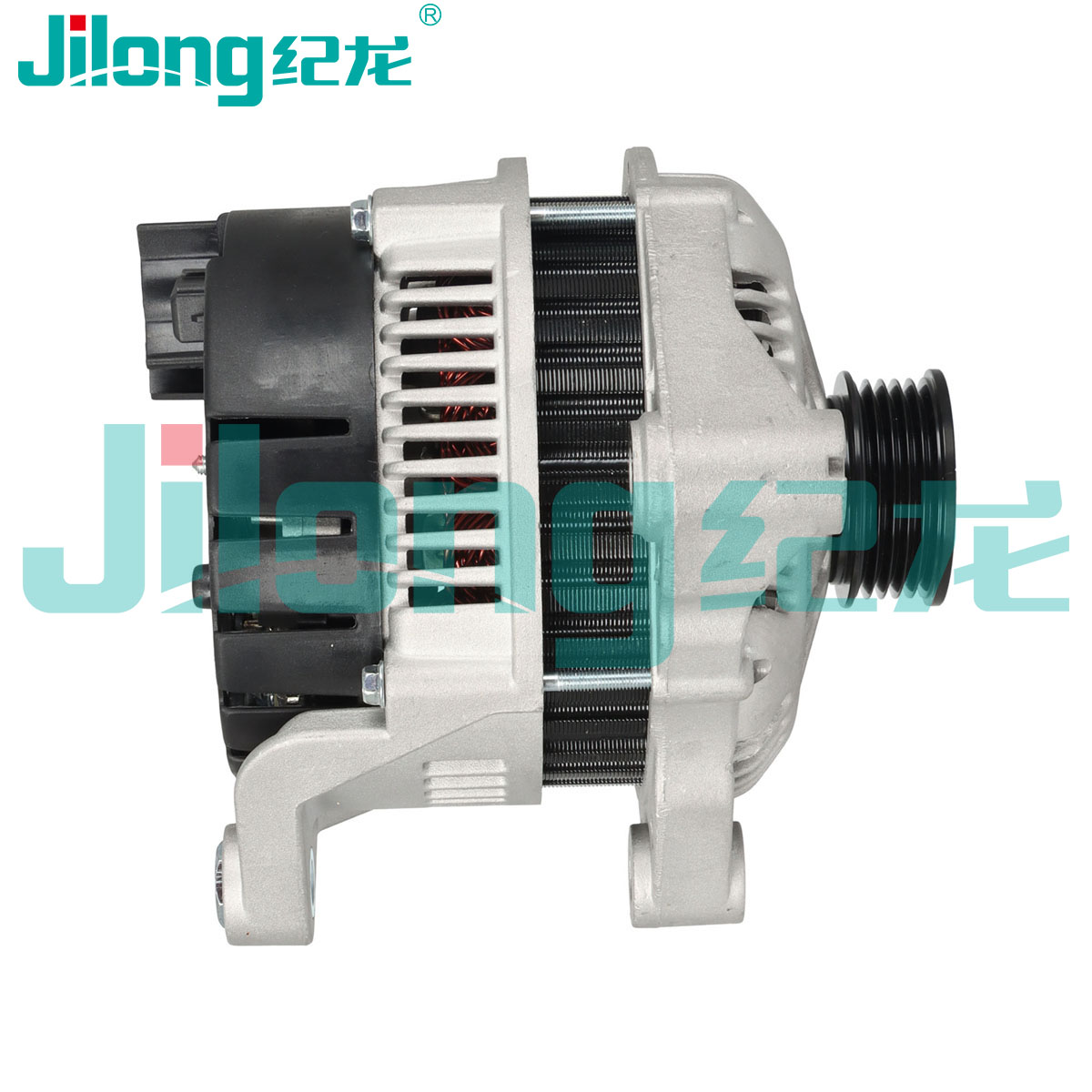 JL-A9053