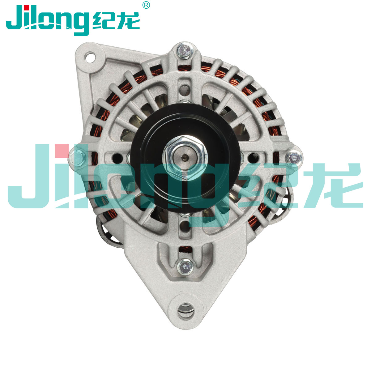 JL-A9542