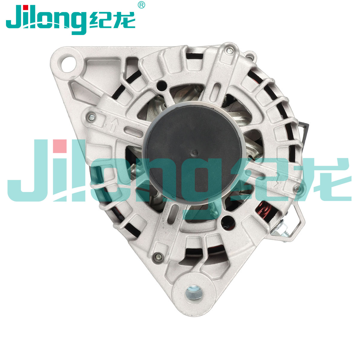 JL-A6054D