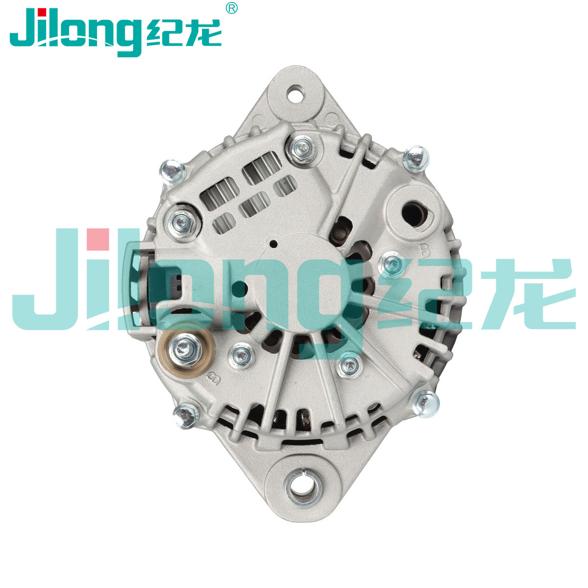 JL-A8515