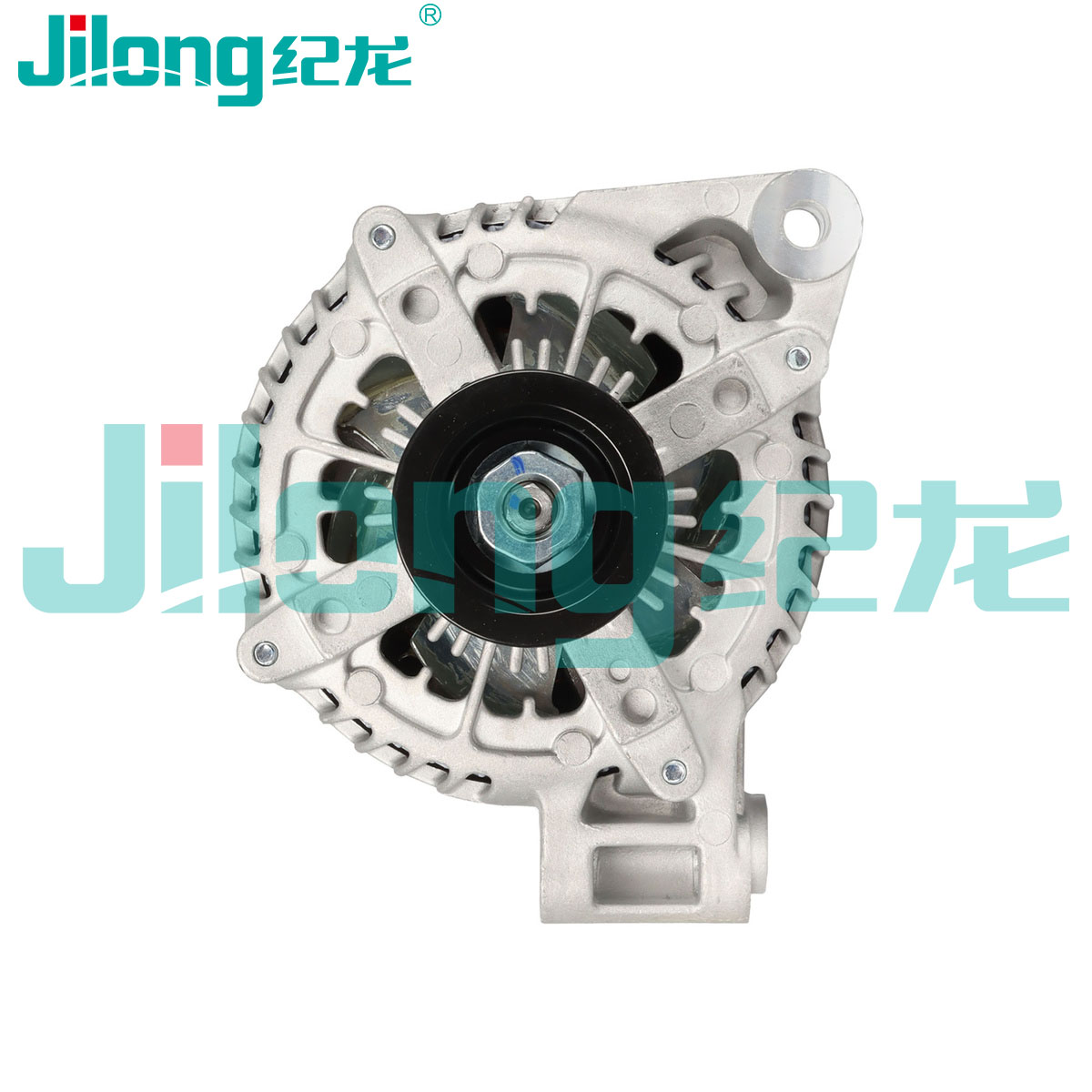 JL-A1479