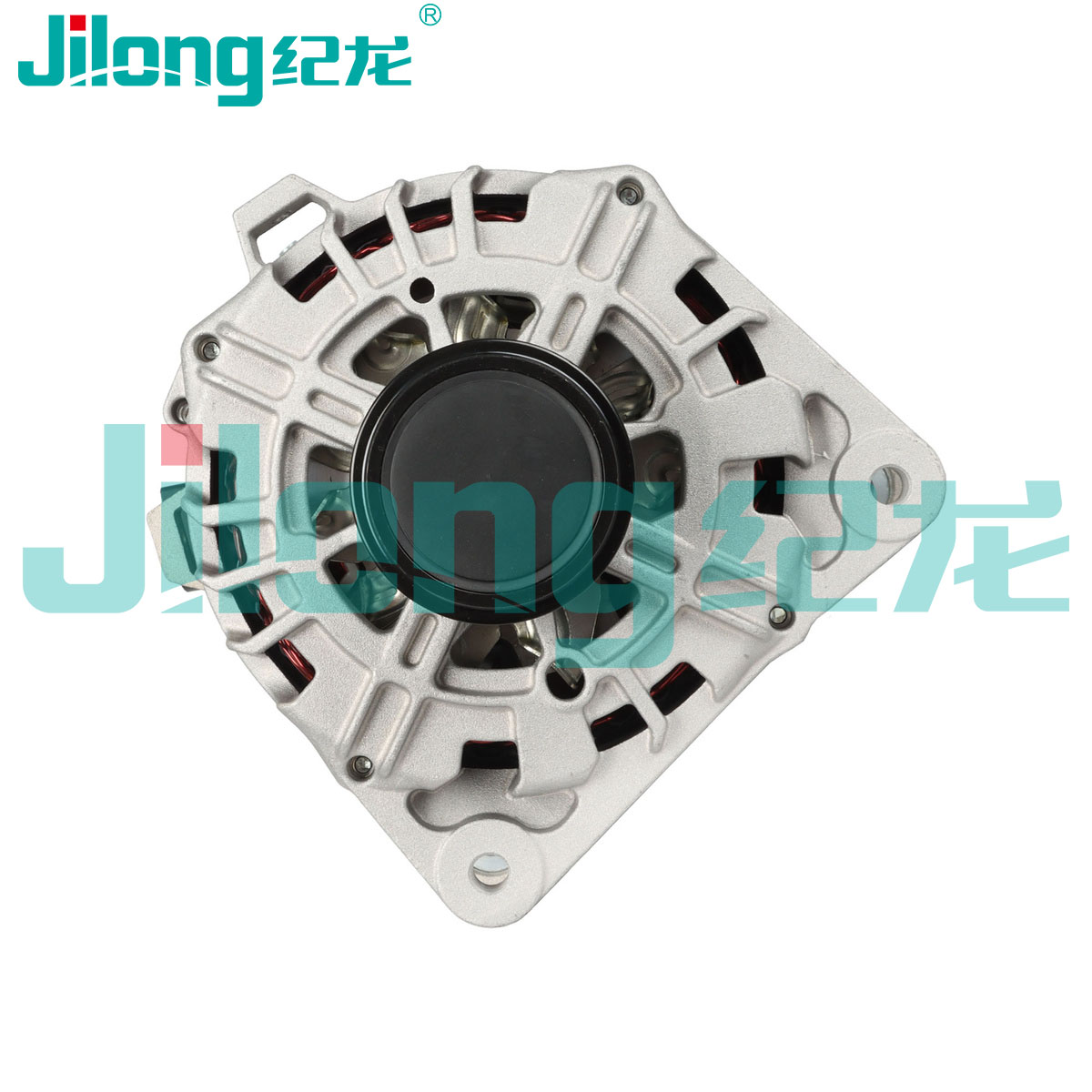 JL-A8040D