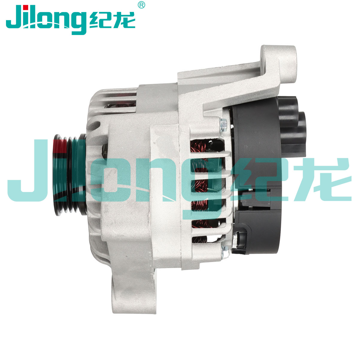 JL-A1449