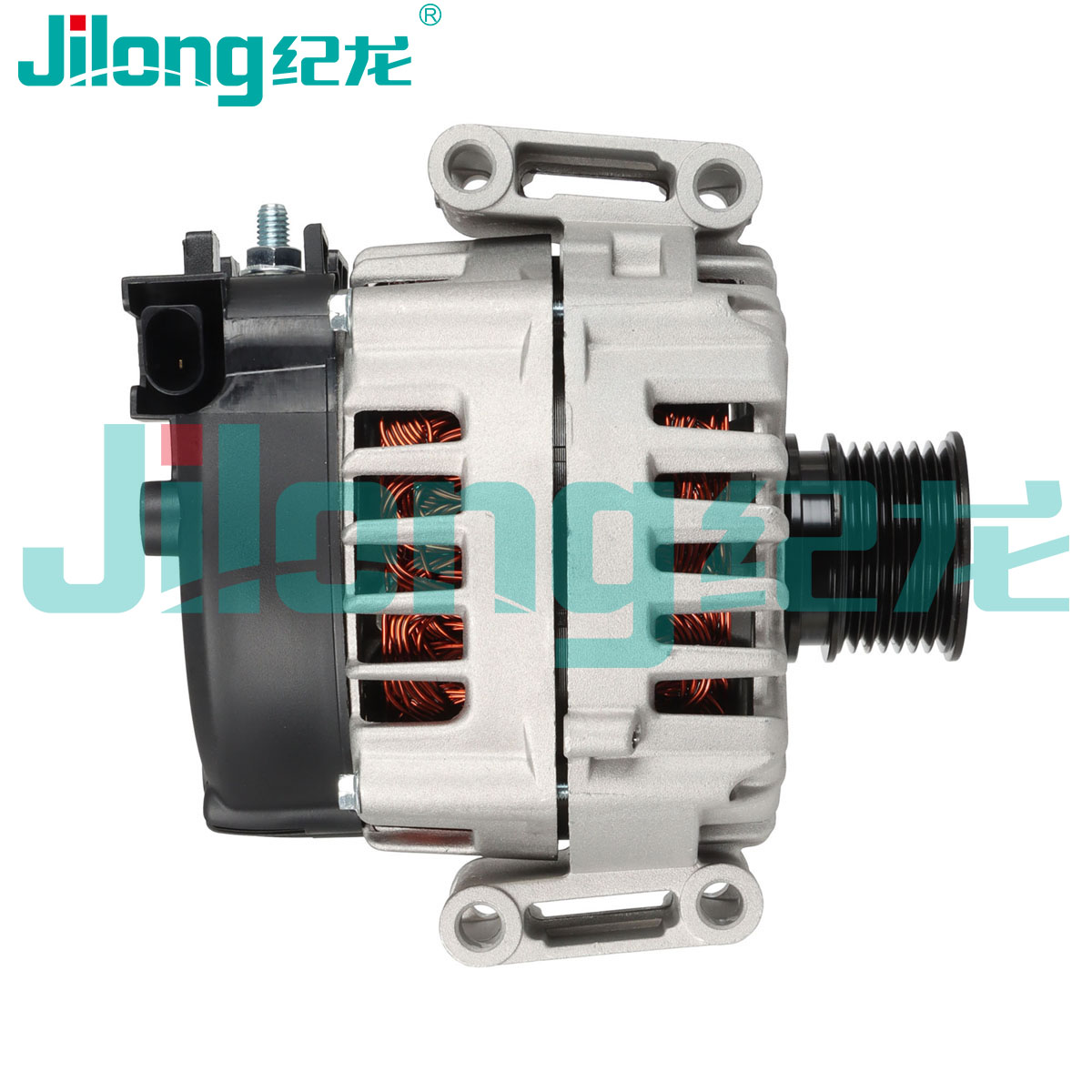 JL-A9244