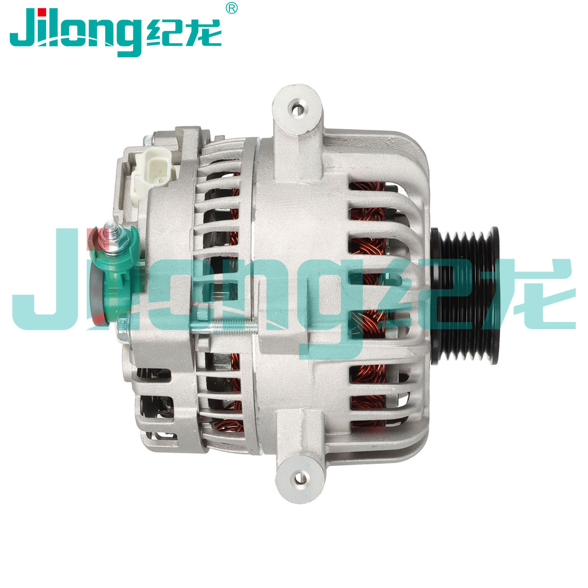JL-A7189