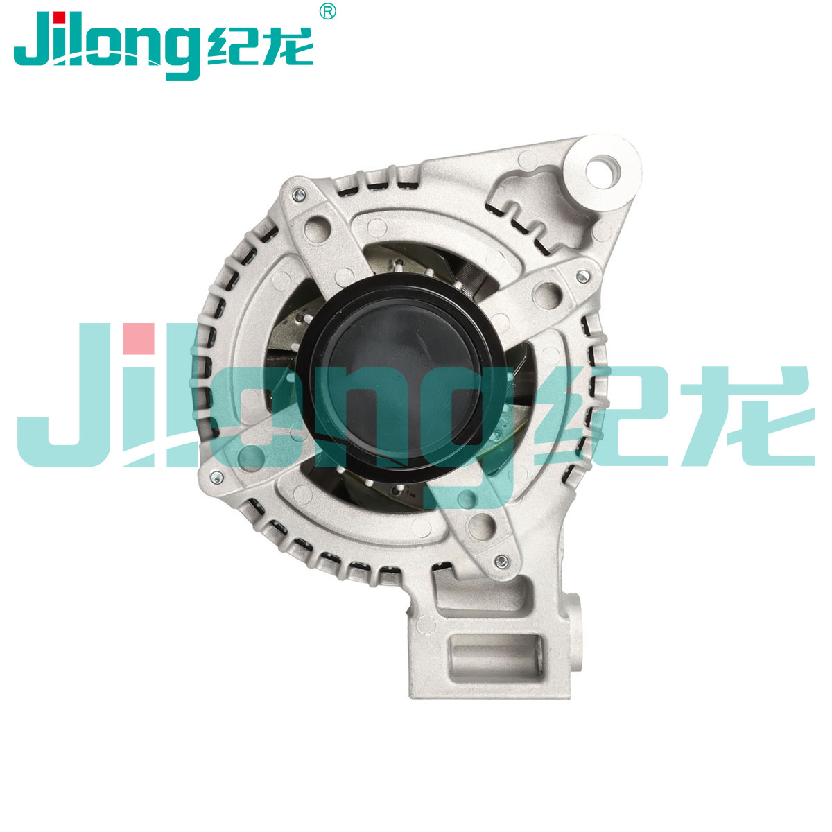 JL-A1223D