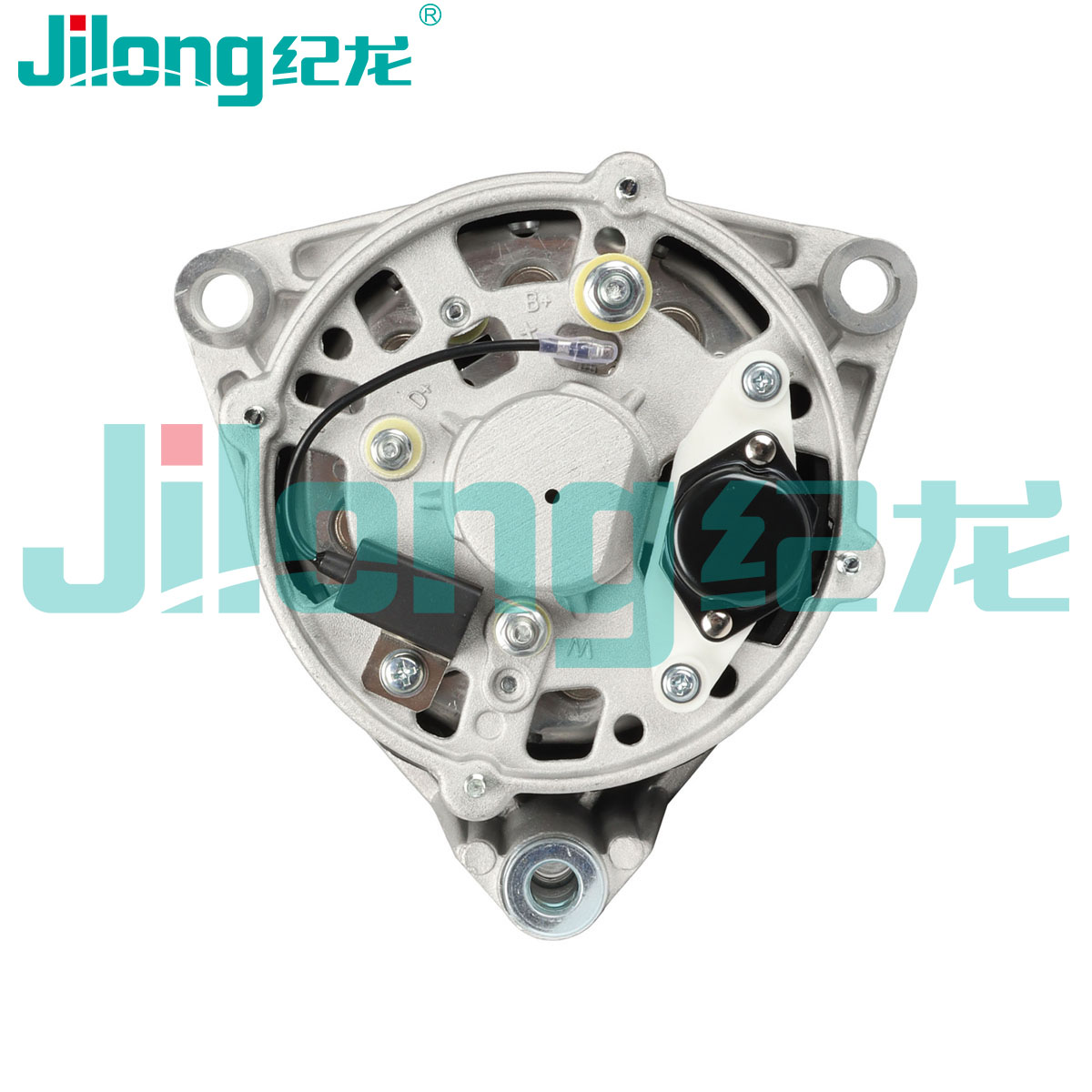 JL-A9343