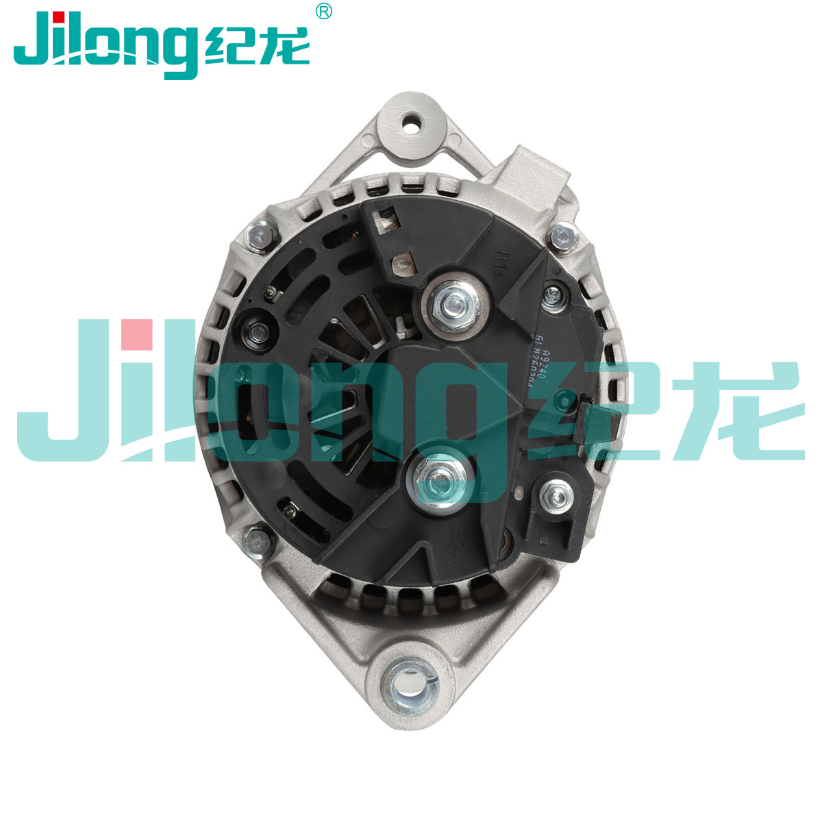 JL-A1321D