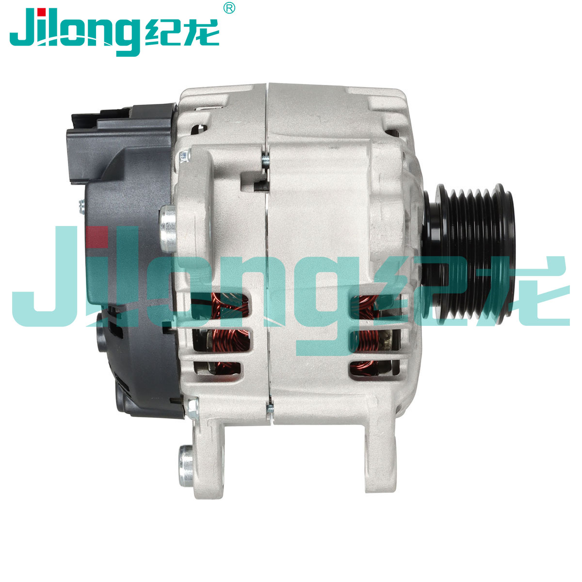 JL-A3001