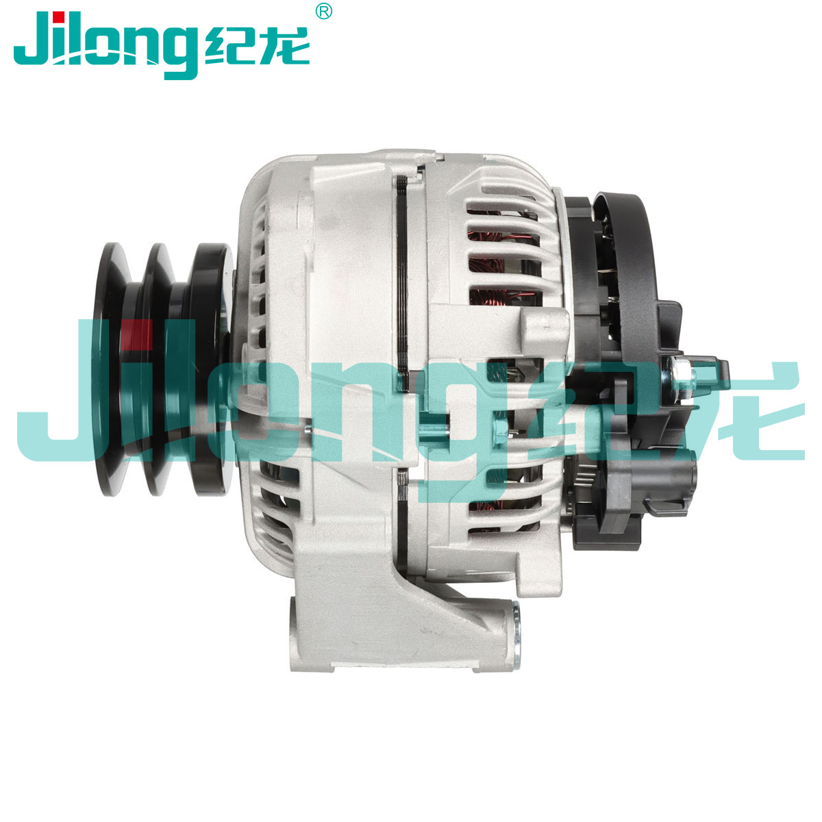 JL-A9368