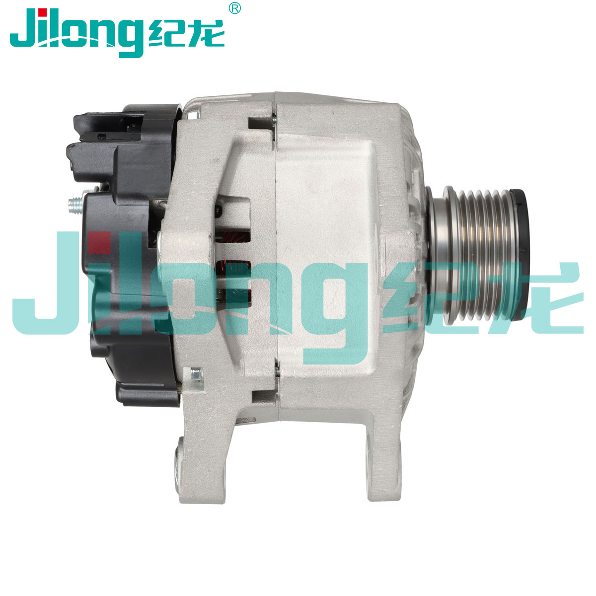 JL-A8651D
